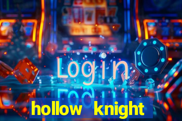 hollow knight bosses in order